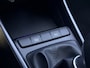 Hyundai i20 1.0 T-GDI Comfort Smart