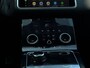 Land Rover Range Rover Velar P300 300pk Turbo AWD HSE R-Dynamic