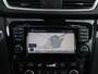 Nissan Qashqai 1.2 N-Connecta / Eerste eigenaar / Dealer onderhouden / Pano / Trekhaak