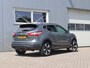 Nissan Qashqai 1.2 N-Connecta / Eerste eigenaar / Dealer onderhouden / Pano / Trekhaak