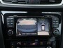 Nissan Qashqai 1.2 N-Connecta / Eerste eigenaar / Dealer onderhouden / Pano / Trekhaak