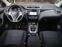 Nissan Qashqai 1.2 N-Connecta / Eerste eigenaar / Dealer onderhouden / Pano / Trekhaak