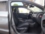 Nissan Qashqai 1.2 N-Connecta / Eerste eigenaar / Dealer onderhouden / Pano / Trekhaak