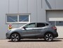 Nissan Qashqai 1.2 N-Connecta / Eerste eigenaar / Dealer onderhouden / Pano / Trekhaak