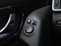 Nissan Qashqai 1.2 N-Connecta / Eerste eigenaar / Dealer onderhouden / Pano / Trekhaak