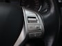 Nissan Qashqai 1.2 N-Connecta / Eerste eigenaar / Dealer onderhouden / Pano / Trekhaak