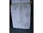 Nissan Qashqai 1.2 N-Connecta / Eerste eigenaar / Dealer onderhouden / Pano / Trekhaak