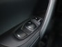 Nissan Qashqai 1.2 N-Connecta / Eerste eigenaar / Dealer onderhouden / Pano / Trekhaak