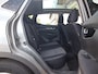 Nissan Qashqai 1.2 N-Connecta / Eerste eigenaar / Dealer onderhouden / Pano / Trekhaak