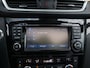 Nissan Qashqai 1.2 N-Connecta / Eerste eigenaar / Dealer onderhouden / Pano / Trekhaak