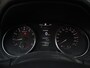 Nissan Qashqai 1.2 N-Connecta / Eerste eigenaar / Dealer onderhouden / Pano / Trekhaak