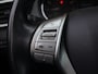 Nissan Qashqai 1.2 N-Connecta / Eerste eigenaar / Dealer onderhouden / Pano / Trekhaak