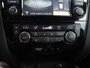 Nissan Qashqai 1.2 N-Connecta / Eerste eigenaar / Dealer onderhouden / Pano / Trekhaak