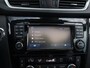 Nissan Qashqai 1.2 N-Connecta / Eerste eigenaar / Dealer onderhouden / Pano / Trekhaak