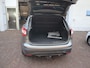 Nissan Qashqai 1.2 N-Connecta / Eerste eigenaar / Dealer onderhouden / Pano / Trekhaak
