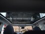 Nissan Qashqai 1.2 N-Connecta / Eerste eigenaar / Dealer onderhouden / Pano / Trekhaak