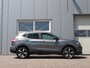 Nissan Qashqai 1.2 N-Connecta / Eerste eigenaar / Dealer onderhouden / Pano / Trekhaak