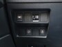 Nissan Qashqai 1.2 N-Connecta / Eerste eigenaar / Dealer onderhouden / Pano / Trekhaak