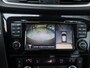 Nissan Qashqai 1.2 N-Connecta / Eerste eigenaar / Dealer onderhouden / Pano / Trekhaak