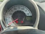 Toyota Aygo 1.0-12V + ZO MEENEMEN | GOED LEZEN |