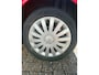 Toyota Aygo 1.0-12V + ZO MEENEMEN | GOED LEZEN |