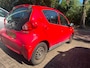 Toyota Aygo 1.0-12V + ZO MEENEMEN | GOED LEZEN |