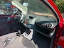 Toyota Aygo 1.0-12V + ZO MEENEMEN | GOED LEZEN |