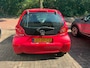 Toyota Aygo 1.0-12V + ZO MEENEMEN | GOED LEZEN |