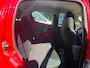 Toyota Aygo 1.0-12V + ZO MEENEMEN | GOED LEZEN |