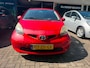 Toyota Aygo 1.0-12V + ZO MEENEMEN | GOED LEZEN |