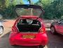 Toyota Aygo 1.0-12V + ZO MEENEMEN | GOED LEZEN |