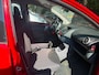 Toyota Aygo 1.0-12V + ZO MEENEMEN | GOED LEZEN |