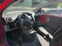 Toyota Aygo 1.0-12V + ZO MEENEMEN | GOED LEZEN |