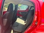 Toyota Aygo 1.0-12V + ZO MEENEMEN | GOED LEZEN |