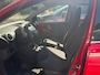 Toyota Aygo 1.0-12V + ZO MEENEMEN | GOED LEZEN |