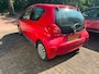 Toyota Aygo 1.0-12V + ZO MEENEMEN | GOED LEZEN |
