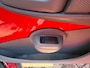 Toyota Aygo 1.0-12V + ZO MEENEMEN | GOED LEZEN |