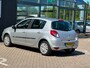 Renault Clio 1.2 Authentique/AIRCO/5-DRS/APK-06-2026/NETTE STAAT!!
