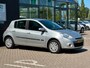 Renault Clio 1.2 Authentique/AIRCO/5-DRS/APK-06-2026/NETTE STAAT!!