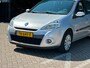 Renault Clio 1.2 Authentique/AIRCO/5-DRS/APK-06-2026/NETTE STAAT!!