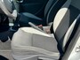 Renault Clio 1.2 Authentique/AIRCO/5-DRS/APK-06-2026/NETTE STAAT!!