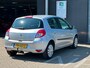Renault Clio 1.2 Authentique/AIRCO/5-DRS/APK-06-2026/NETTE STAAT!!