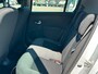 Renault Clio 1.2 Authentique/AIRCO/5-DRS/APK-06-2026/NETTE STAAT!!