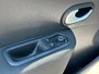 Renault Clio 1.2 Authentique/AIRCO/5-DRS/APK-06-2026/NETTE STAAT!!