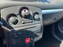 Renault Clio 1.2 Authentique/AIRCO/5-DRS/APK-06-2026/NETTE STAAT!!