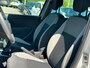 Renault Clio 1.2 Authentique/AIRCO/5-DRS/APK-06-2026/NETTE STAAT!!