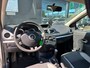 Renault Clio 1.2 Authentique/AIRCO/5-DRS/APK-06-2026/NETTE STAAT!!