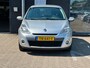 Renault Clio 1.2 Authentique/AIRCO/5-DRS/APK-06-2026/NETTE STAAT!!