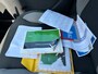 Renault Clio 1.2 Authentique/AIRCO/5-DRS/APK-06-2026/NETTE STAAT!!