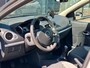 Renault Clio 1.2 Authentique/AIRCO/5-DRS/APK-06-2026/NETTE STAAT!!